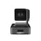 Bzbgear Compact PTZ 1080P FHD 20X Zoom Camera with HDMI/SDI/USB 3.0/POE BG-VPTZ-20HSU3 - alternate 7